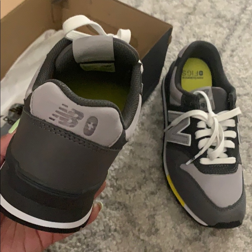 ❌SOLD❌